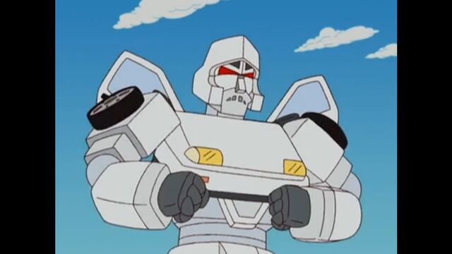 File:Untitled Robot Parody (109).jpg