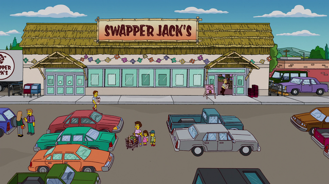 File:250px-Swapper Jack's.png