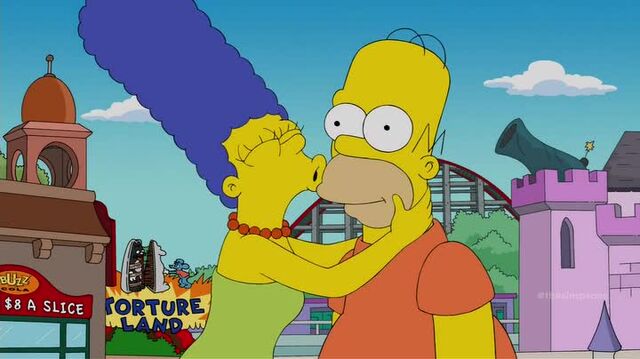 File:Bart's New Friend -00214.jpg