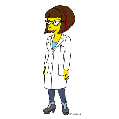 File:CANDACE.jpg