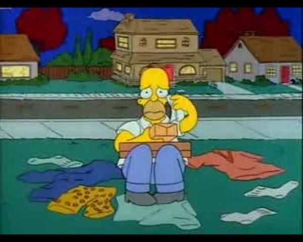 File:Homer's Night Out (180).jpg
