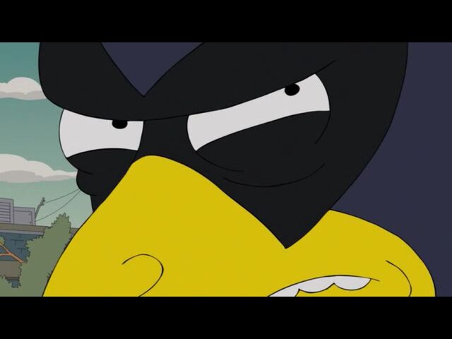 File:Imagefruitbatman2.jpg