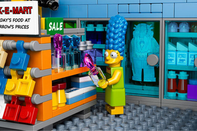 File:Lego-kwik-e-mart-3.jpg