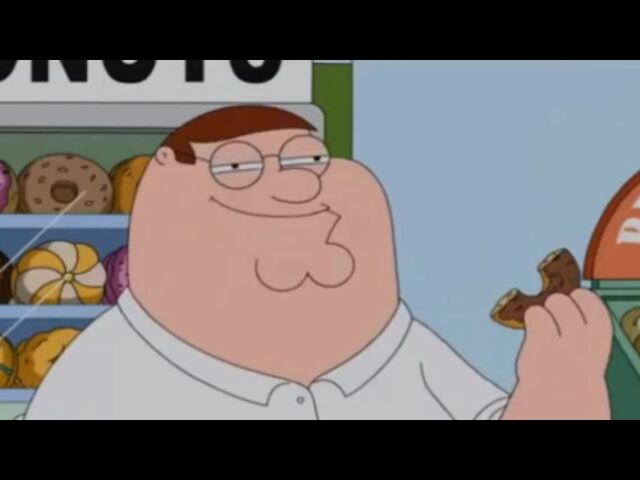 File:Peter loves Donuts.jpg