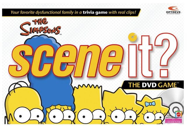 File:Scene it.jpg