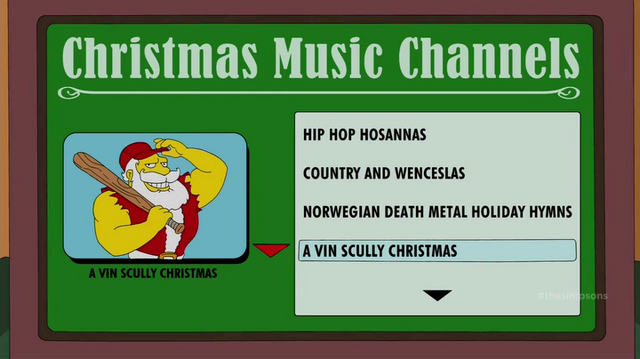 File:Simpsons-2014-12-20-10h51m34s11.png