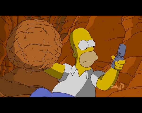File:Treehouse of Horror XXII (054).jpg