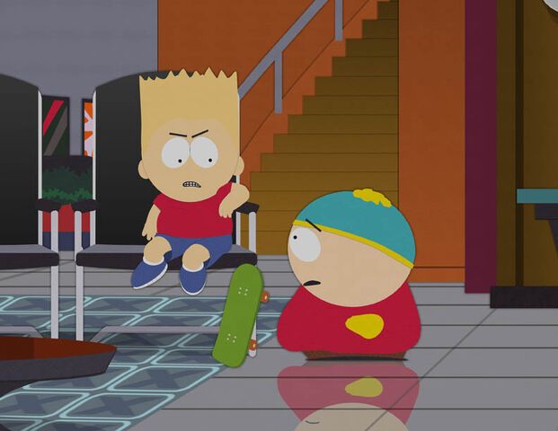 File:1004 intro-sp-bart.jpg