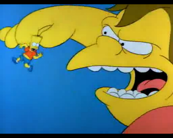 File:NelsonTheGiantIsAboutToEatBart.png
