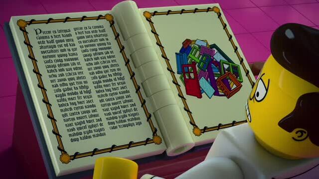 File:Brick like me -00056.jpg