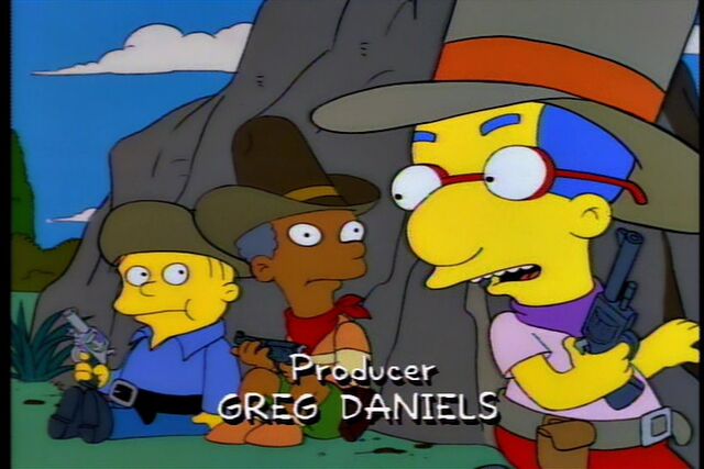 File:Bart's Girlfriend Credits 00073.jpg
