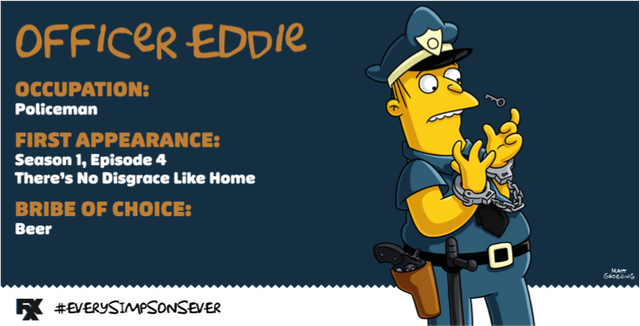 File:Eddie -Every Simpsons Ever.png