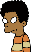 LewisinPng.png
