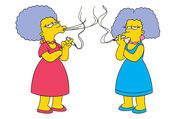 Pattyselma1.jpg
