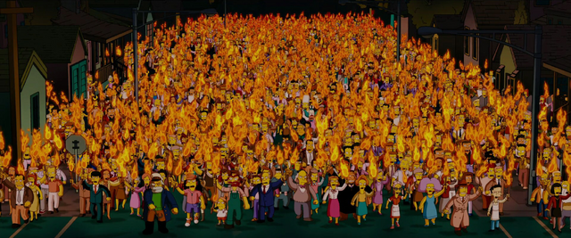 File:The simpsons.png