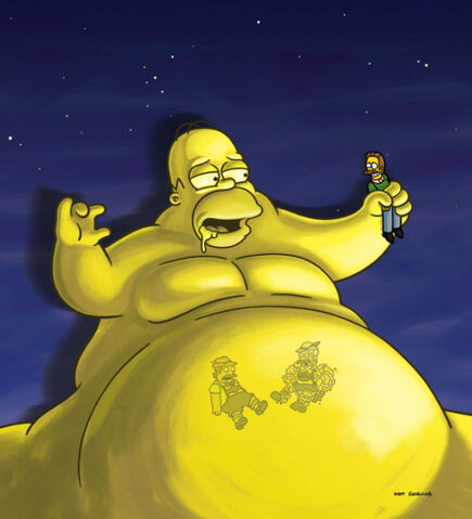 File:Treehouse of Horror XVII (Promo Picture) 2.jpg