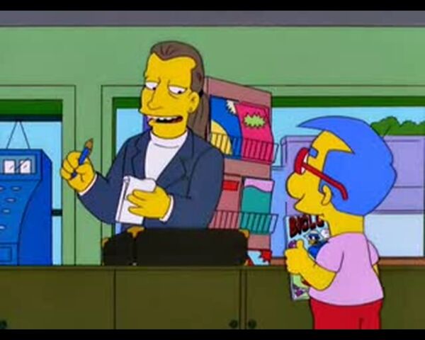 File:Worst Episode Ever (100).jpg