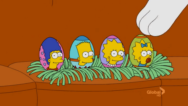 File:Couch Gag No.309.png