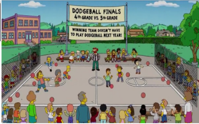 File:Dodgeball.png
