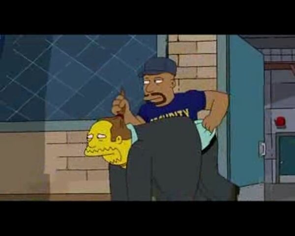 File:Homer the Whopper (140).jpg