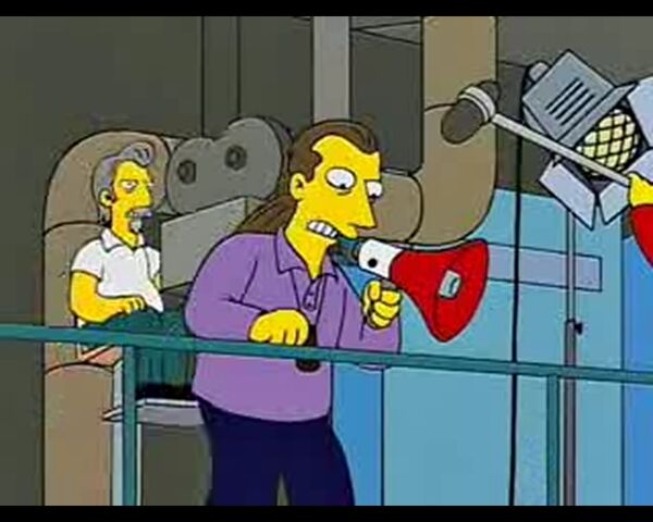 File:Radioactive Man (160).jpg