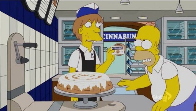 File:Cinnabuninside.jpg