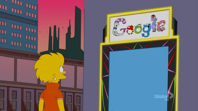 File:Google - Building 2.jpg