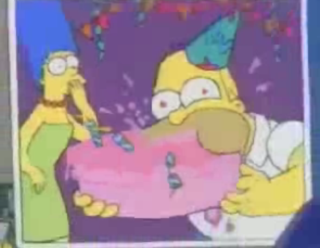 Fil:Homer birthday.PNG