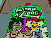 Scammer-Z-Dog