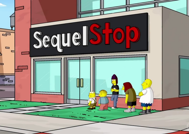 File:Sequel Stop.png