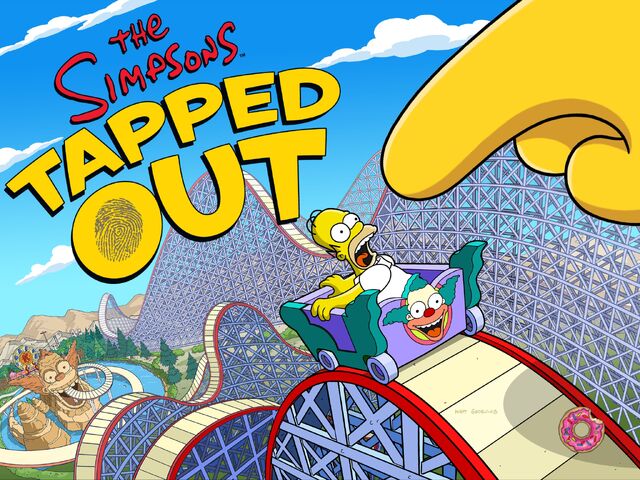 File:Simpsonstappedout.jpg