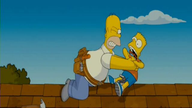File:The Simpsons Move (0201).jpg