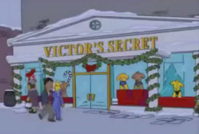 File:Victor's secret.png