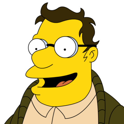 File:Doug.png