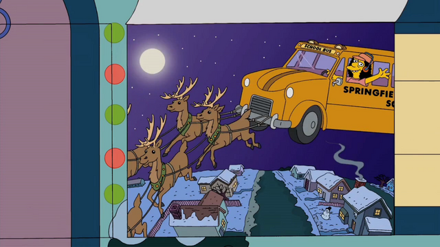 File:Moe99.png