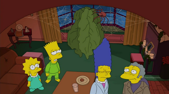 File:Simpsons-2014-12-20-11h46m29s177.png