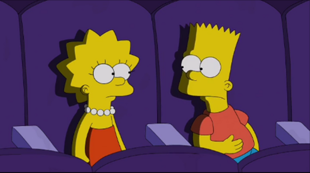 File:Steal This Episode (7).png