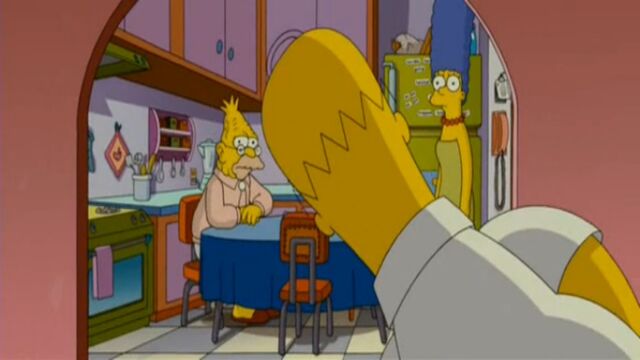 File:The Simpsons Move (0379).jpg
