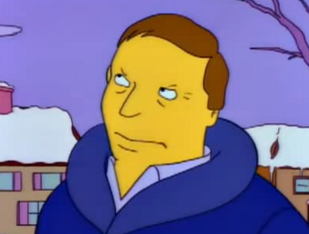 File:Adam West.png