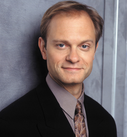 File:David Hyde Pierce.png