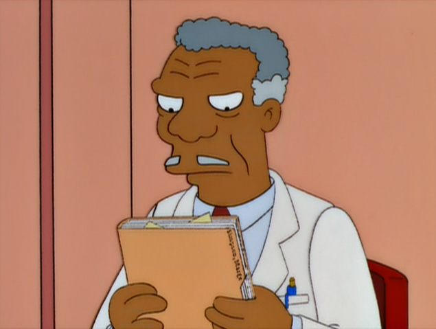 File:Dr. wilmore.png