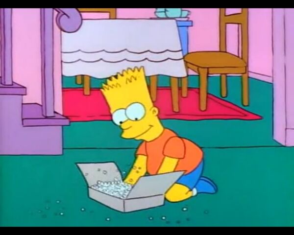 File:Homer's Night Out (050).jpg
