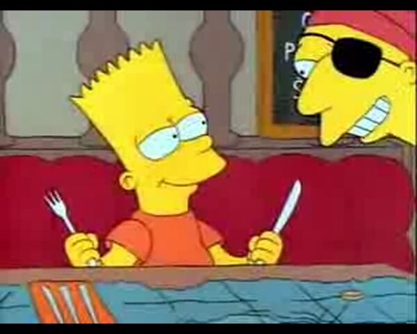 File:Homer's Night Out (102).jpg