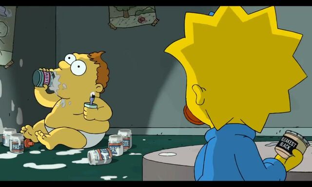 File:MaggieSeesAnOverweightBabyEatingPaste.jpg