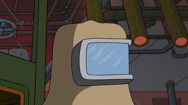 File:Treehouse of Horror XXIV (050).jpg