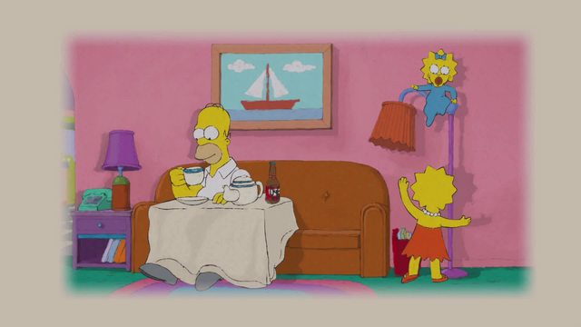 File:Couch Gag No.338.png