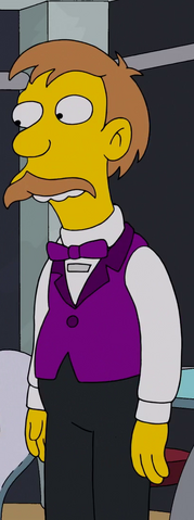 File:Future Jeremy.png