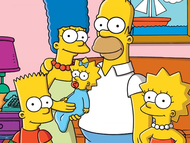 File:La-familia-simpson.jpg