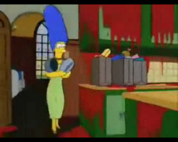 File:MargeIsUnawareThatTheWallsAreBleeding.png