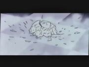 Mr.plow -00013